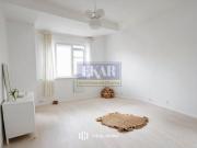 Piso Venta Irun, Erdialdea Alde Zaharra Mendibil Santiago