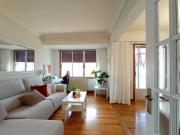 Piso Venta Irun, Erdialdea Alde Zaharra Mendibil Santiago