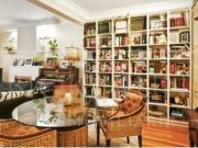 Piso Venta Irun, Erdialdea Alde Zaharra Mendibil Santiago