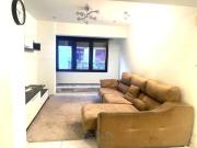 Piso Venta Irun, Erdialdea Alde Zaharra Mendibil Santiago