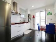 Piso Venta Irun, Lapitze Belaskoenea Olaberria Meaka