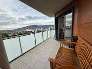 Piso Venta Irun, Lapitze Belaskoenea Olaberria Meaka