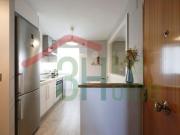 Piso Venta Irun, Ventas Jaizubia Urdanibia