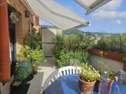 Piso Venta Irun, Ventas Jaizubia Urdanibia