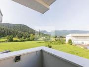 Piso Venta Irurzun Irurtzun, Irurzun Irurtzun Piso Venta Irurzun Irurtzun, Irurzun Irurtzun