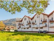 Piso Venta Irurzun Irurtzun, Irurzun Irurtzun