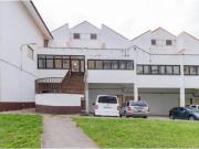 Piso Venta Irurzun Irurtzun, Irurzun Irurtzun
