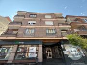 Piso Venta Íscar, Íscar