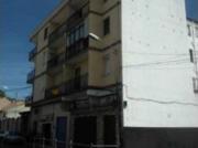 Piso Venta Íscar, Íscar