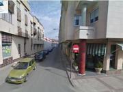 Piso Venta Íscar, Íscar