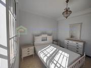 Piso Venta Isla Cristina, Isla Cristina