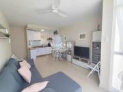 Piso Venta Isla Cristina, Isla Cristina