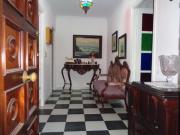 Piso Venta Isla Cristina, Isla Cristina