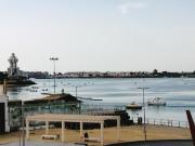 Piso Venta Isla Cristina, Isla Cristina