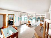 Piso Venta Isla Cristina, Isla Cristina