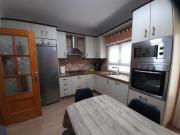 Piso Venta Isla Cristina, Isla Cristina