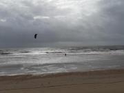 Piso Venta Isla Cristina, Isla Cristina