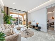 Piso Venta Islas Baleares