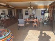 Piso Venta Islas Baleares