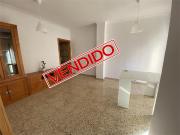 Piso Venta Islas Baleares