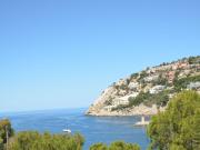 Piso Venta Islas Baleares