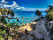 Piso Venta Islas Baleares