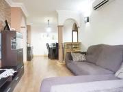 Piso Venta Islas Baleares