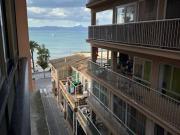 Piso Venta Islas Baleares