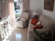 Piso Venta Islas Baleares