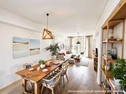 Piso Venta Islas Baleares