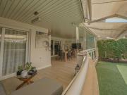 Piso Venta Islas Baleares