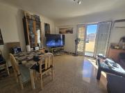 Piso Venta Islas Baleares