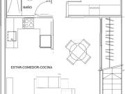 Piso Venta Islas Baleares