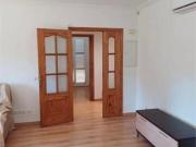 Piso Venta Islas Baleares