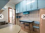 Piso Venta Islas Baleares