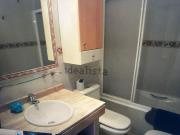 Piso Venta Islas Baleares