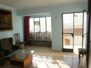 Piso Venta Islas Baleares
