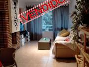 Piso Venta Islas Baleares