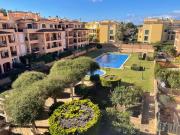 Piso Venta Islas Baleares