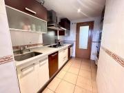 Piso Venta Islas Baleares