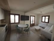 Piso Venta Islas Baleares