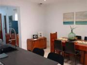 Piso Venta Islas Baleares