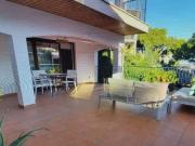 Piso Venta Islas Baleares