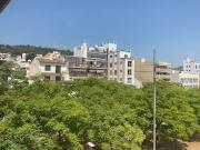 Piso Venta Islas Baleares