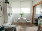 Piso Venta Islas Baleares