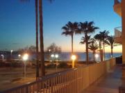 Piso Venta Islas Baleares