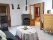 Piso Venta Islas Baleares