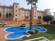 Piso Venta Islas Baleares