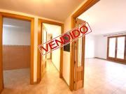 Piso Venta Islas Baleares