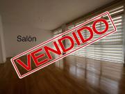 Piso Venta Islas Baleares